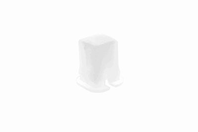 Clip VAICO V40-0783