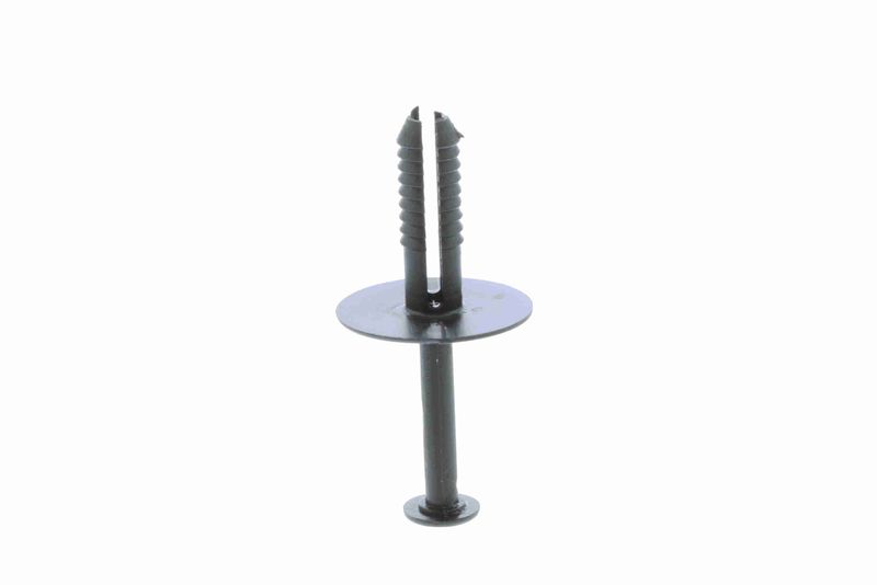 VAICO V40-0786 Expanding Rivet