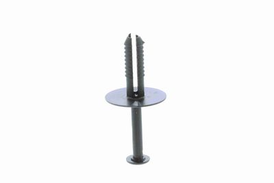 Expanding Rivet VAICO V40-0786