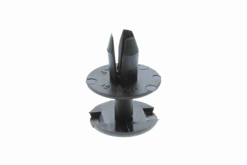 VAICO V40-0787 Expanding Rivet