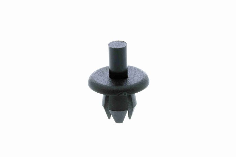 VAICO V40-0789 Expanding Rivet
