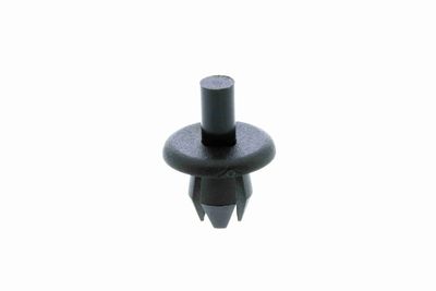 Expanding Rivet VAICO V40-0789