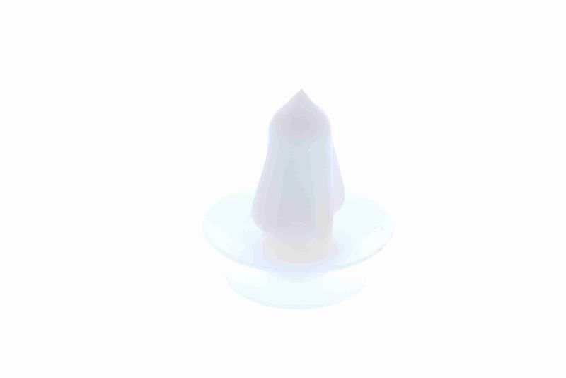 VAICO V40-0790 Clip