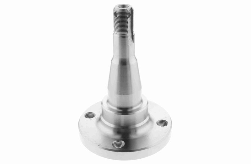 VAICO V40-0793 Stub Axle, axle beam