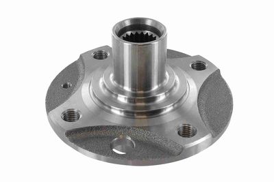 Wheel Hub VAICO V40-0794