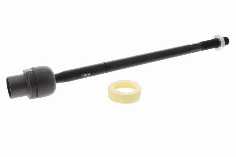 VAICO V40-0795 Inner Tie Rod
