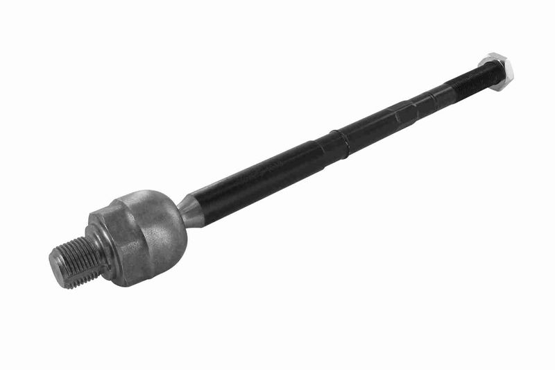 VAICO V40-0796 Inner Tie Rod