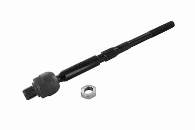 Inner Tie Rod VAICO V40-0798