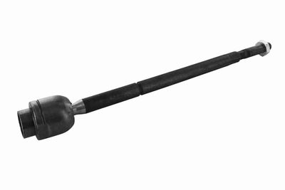Inner Tie Rod VAICO V40-0799