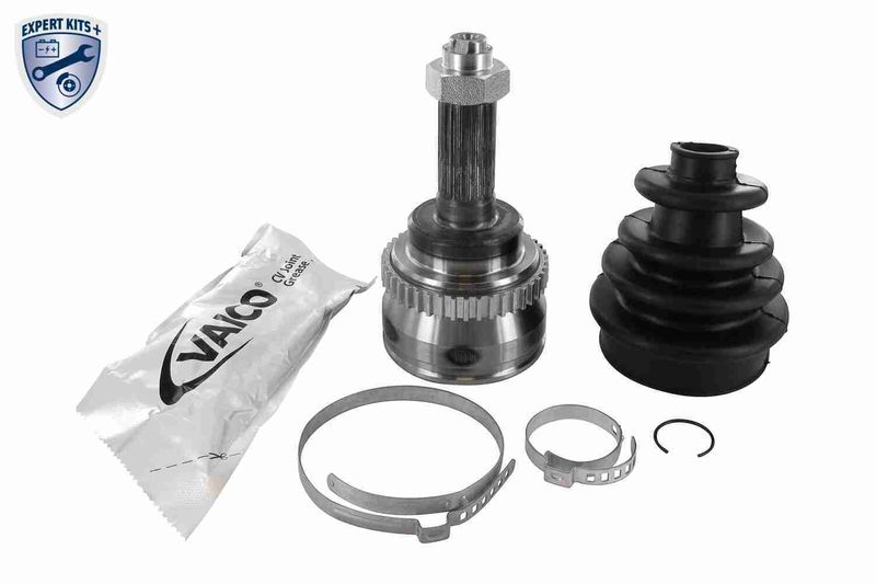VAICO V40-0802 Joint Kit, drive shaft