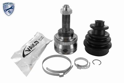 Joint Kit, drive shaft VAICO V40-0802