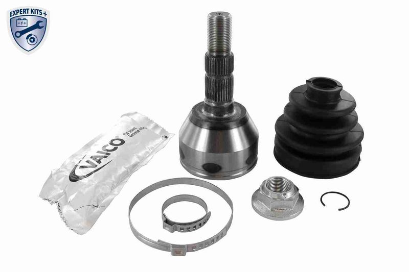 VAICO V40-0804 Joint Kit, drive shaft