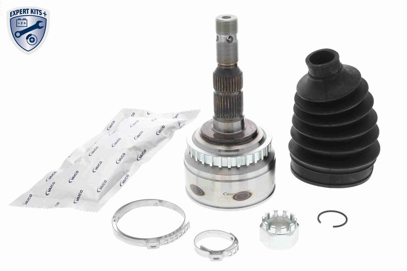 VAICO V40-0805 Joint Kit, drive shaft