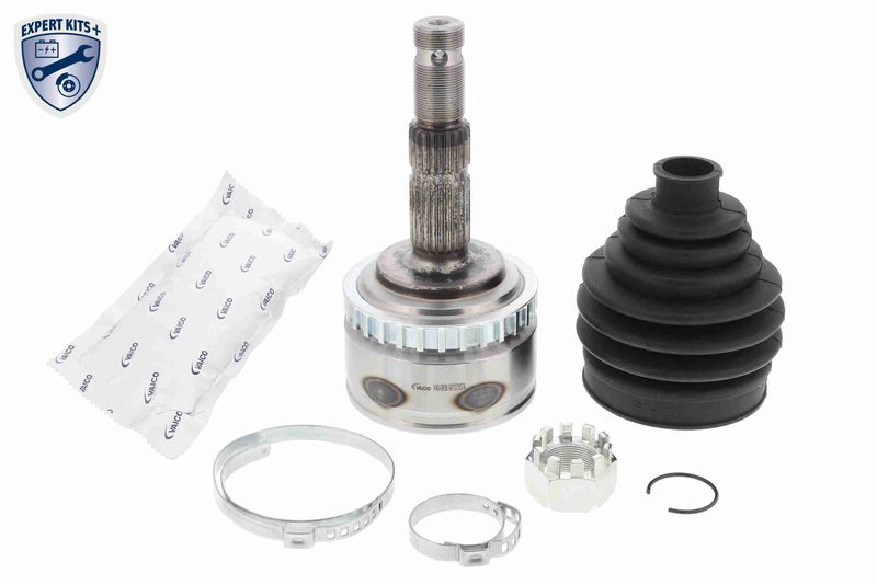 VAICO V40-0806 Joint Kit, drive shaft