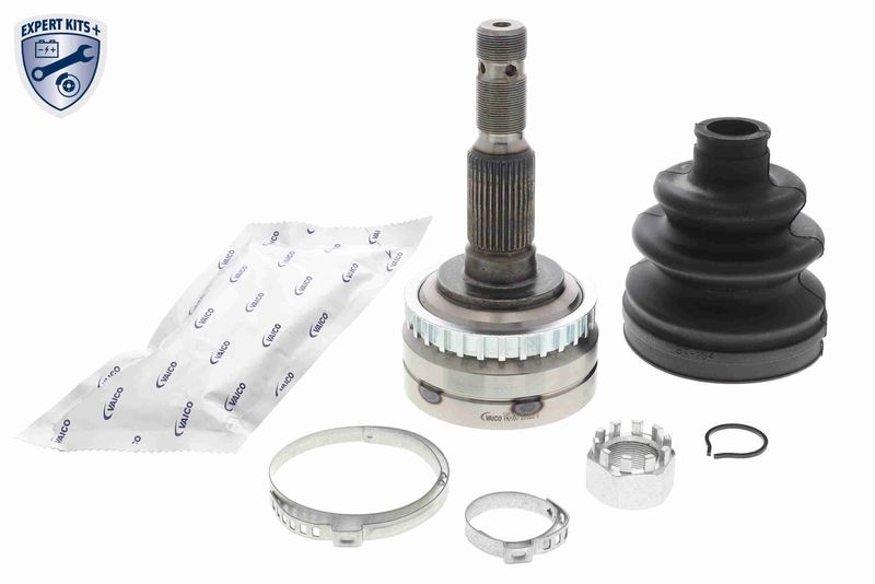 VAICO V40-0807 Joint Kit, drive shaft
