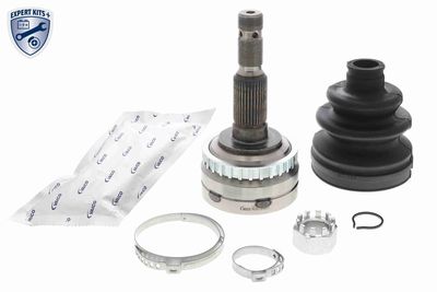 Joint Kit, drive shaft VAICO V40-0807
