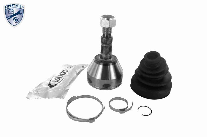 VAICO V40-0808 Joint Kit, drive shaft
