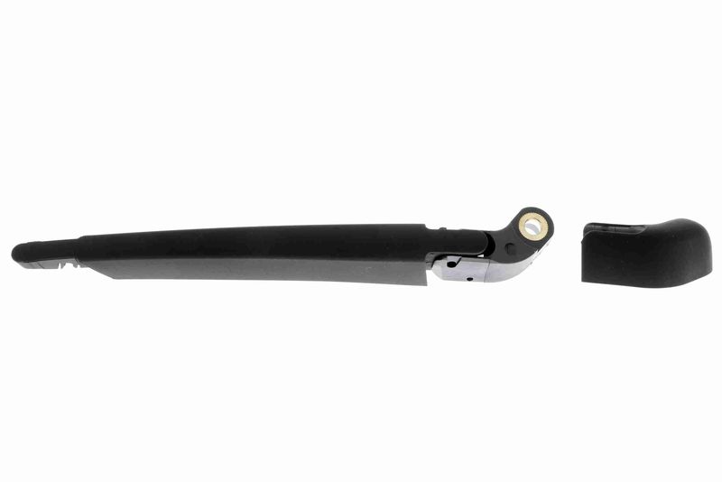 VAICO V40-0815 Wiper Arm, window cleaning
