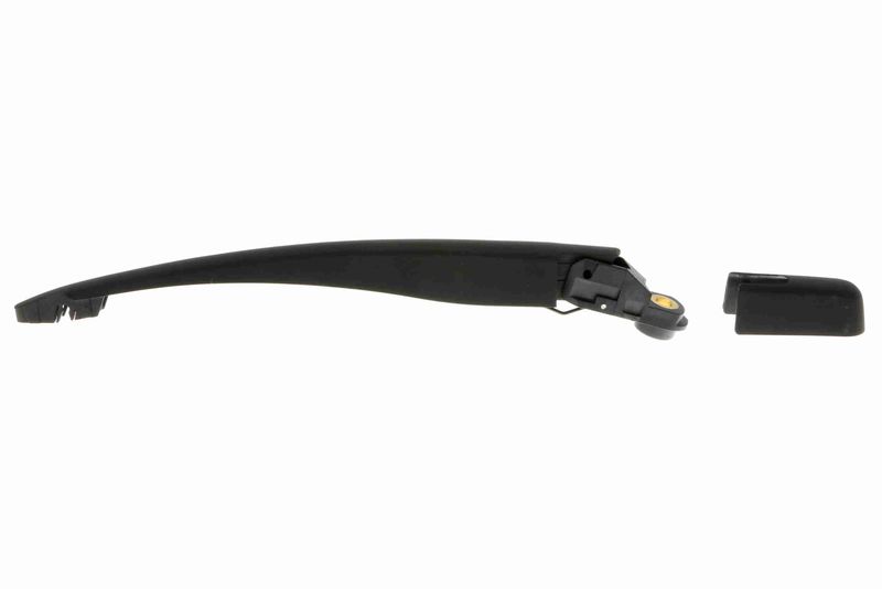 VAICO V40-0817 Wiper Arm, window cleaning