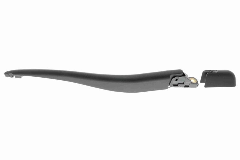 VAICO V40-0819 Wiper Arm, window cleaning