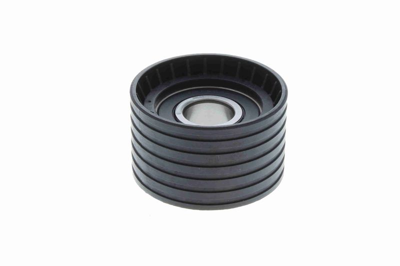 VAICO V40-0820 Deflection/Guide Pulley, timing belt