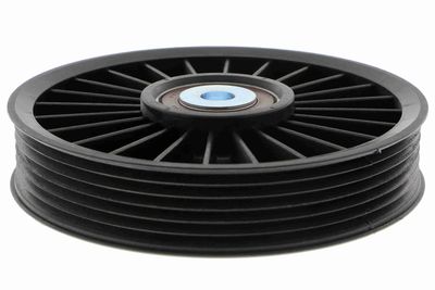 Tensioner Pulley, V-ribbed belt VAICO V40-0821