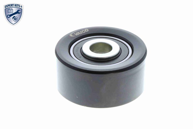 VAICO V40-0825 Deflection/Guide Pulley, timing belt