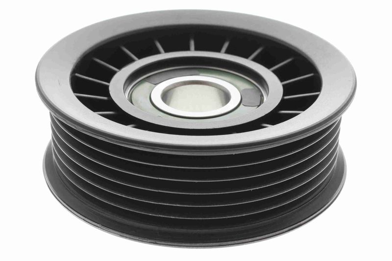 VAICO V40-0826 Belt Tensioner, V-ribbed belt