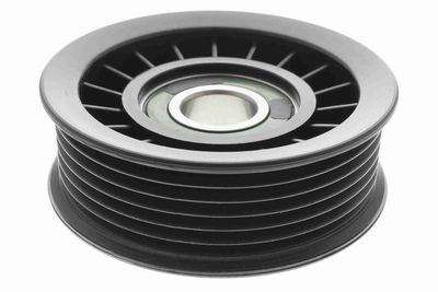 Belt Tensioner, V-ribbed belt VAICO V40-0826