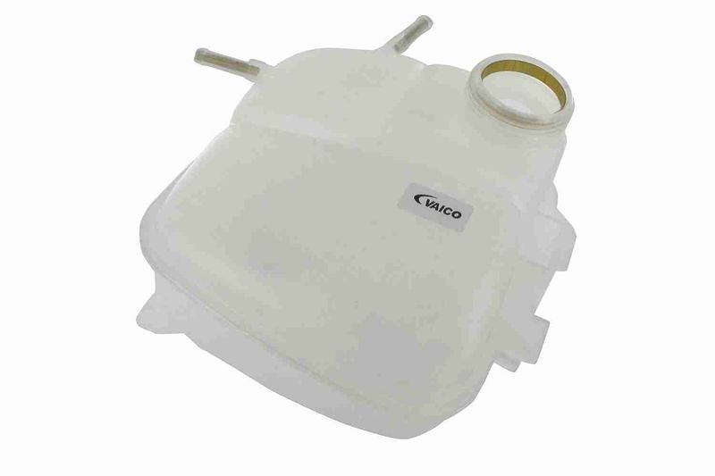 VAICO V40-0828 Expansion Tank, coolant