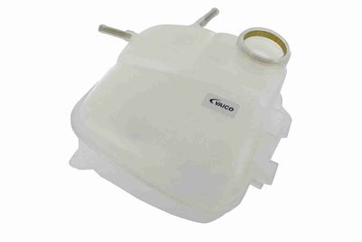 Expansion Tank, coolant VAICO V40-0828