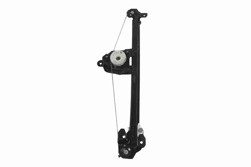 VAICO V40-0830 Window Regulator