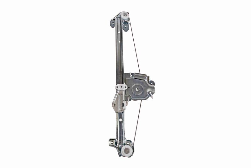 VAICO V40-0831 Window Regulator