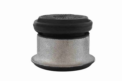 Bushing, axle beam VAICO V40-0833