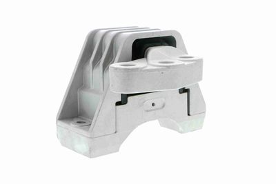 Mounting, engine VAICO V40-0834
