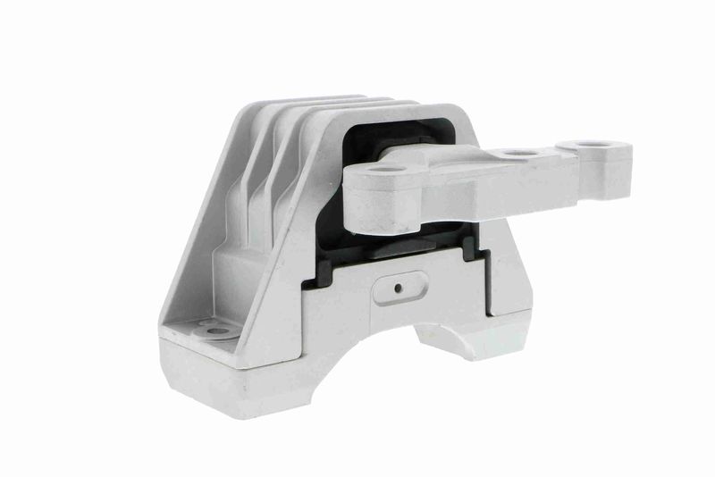 VAICO V40-0835 Mounting, engine