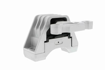 Mounting, engine VAICO V40-0835