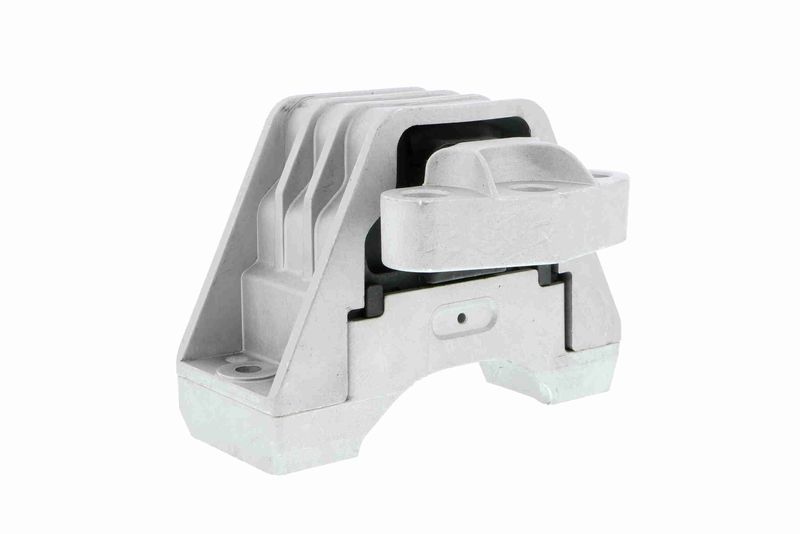 VAICO V40-0836 Mounting, engine
