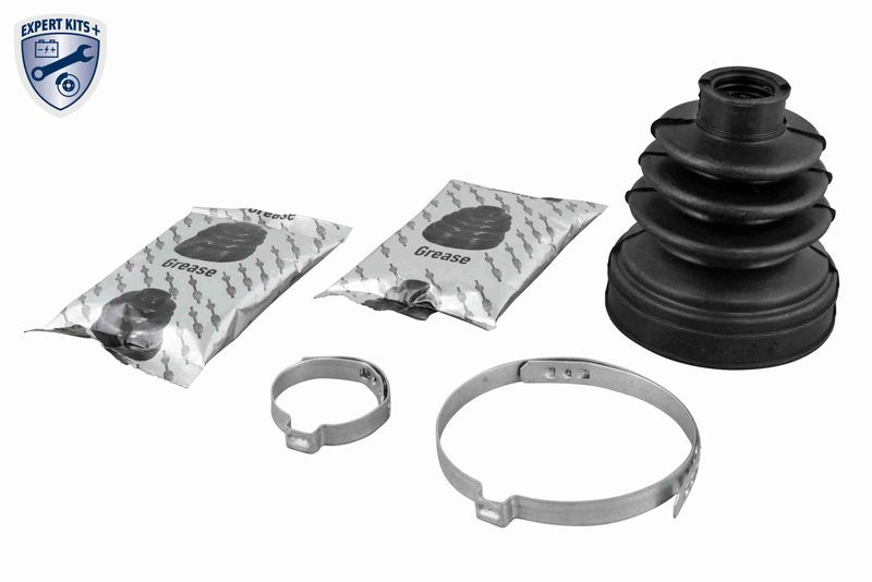 VAICO V40-0837 Bellow Kit, drive shaft