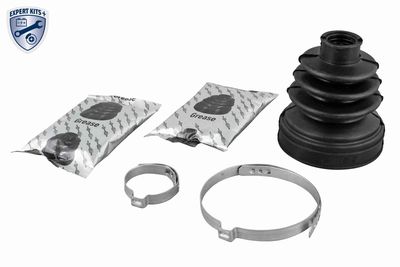 Bellow Kit, drive shaft VAICO V40-0837