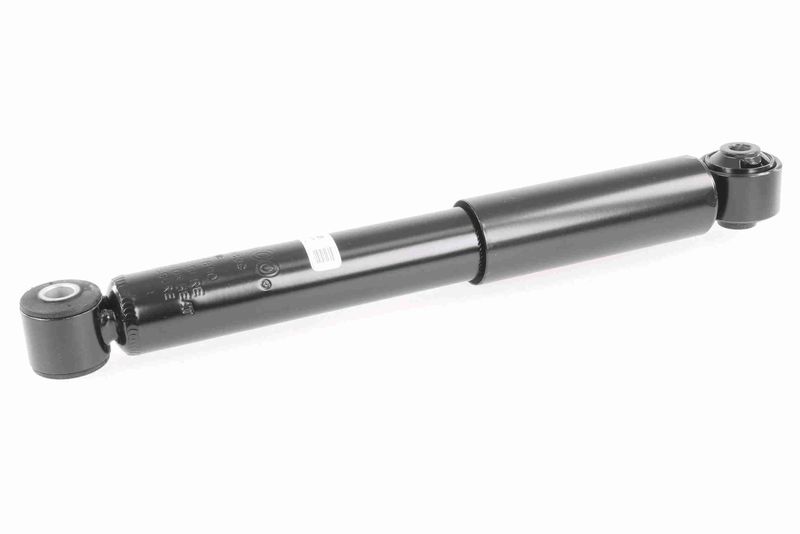VAICO V40-0839 Shock Absorber