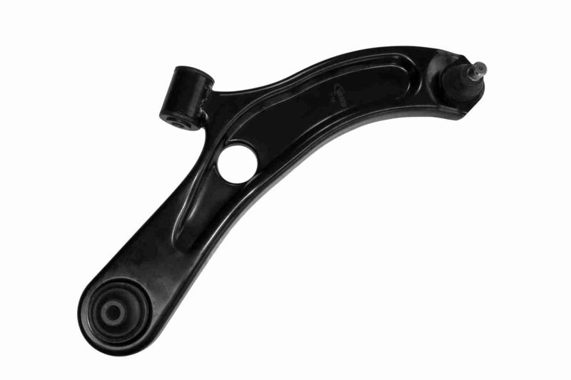 VAICO V40-0846 Control/Trailing Arm, wheel suspension