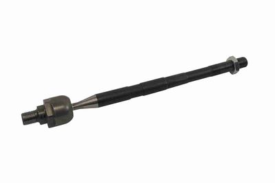 Inner Tie Rod VAICO V40-0847