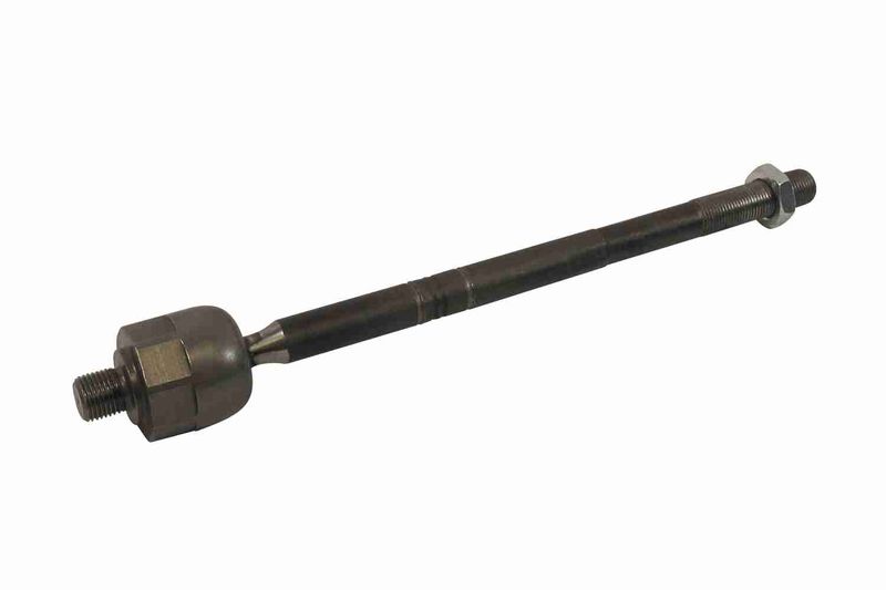 VAICO V40-0848 Inner Tie Rod