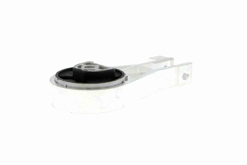 VAICO V40-0850 Mounting, engine