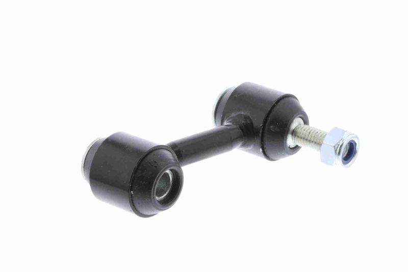 VAICO V40-0852 Link/Coupling Rod, stabiliser bar