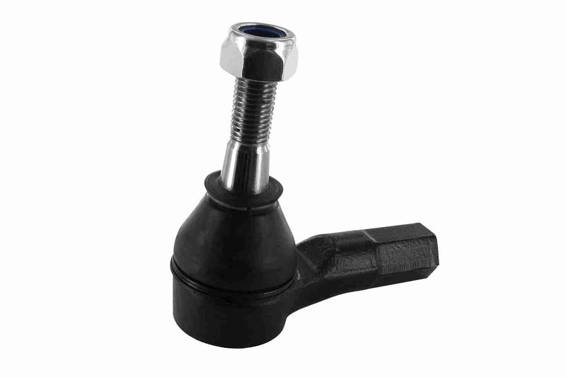 VAICO V40-0853 Tie Rod End