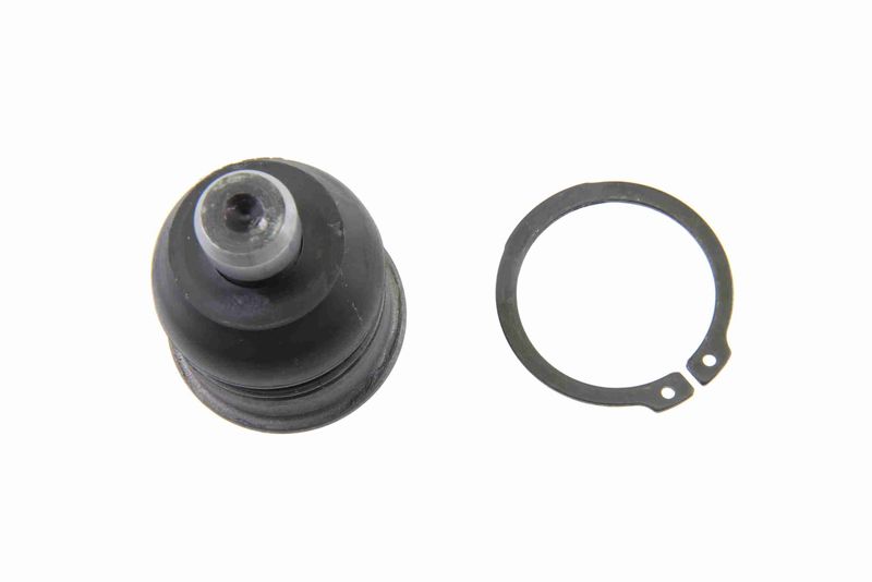 VAICO V40-0855 Ball Joint