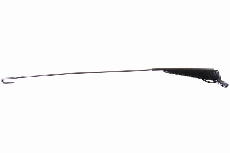 VAICO V40-0857 Wiper Arm, window cleaning