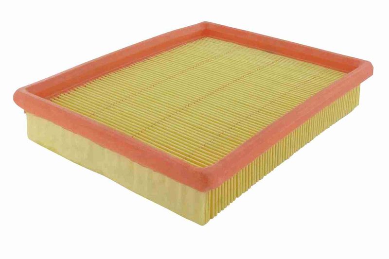 VAICO V40-0858 Air Filter